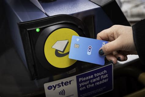 can i use contactless card on bus|contactless card uk.